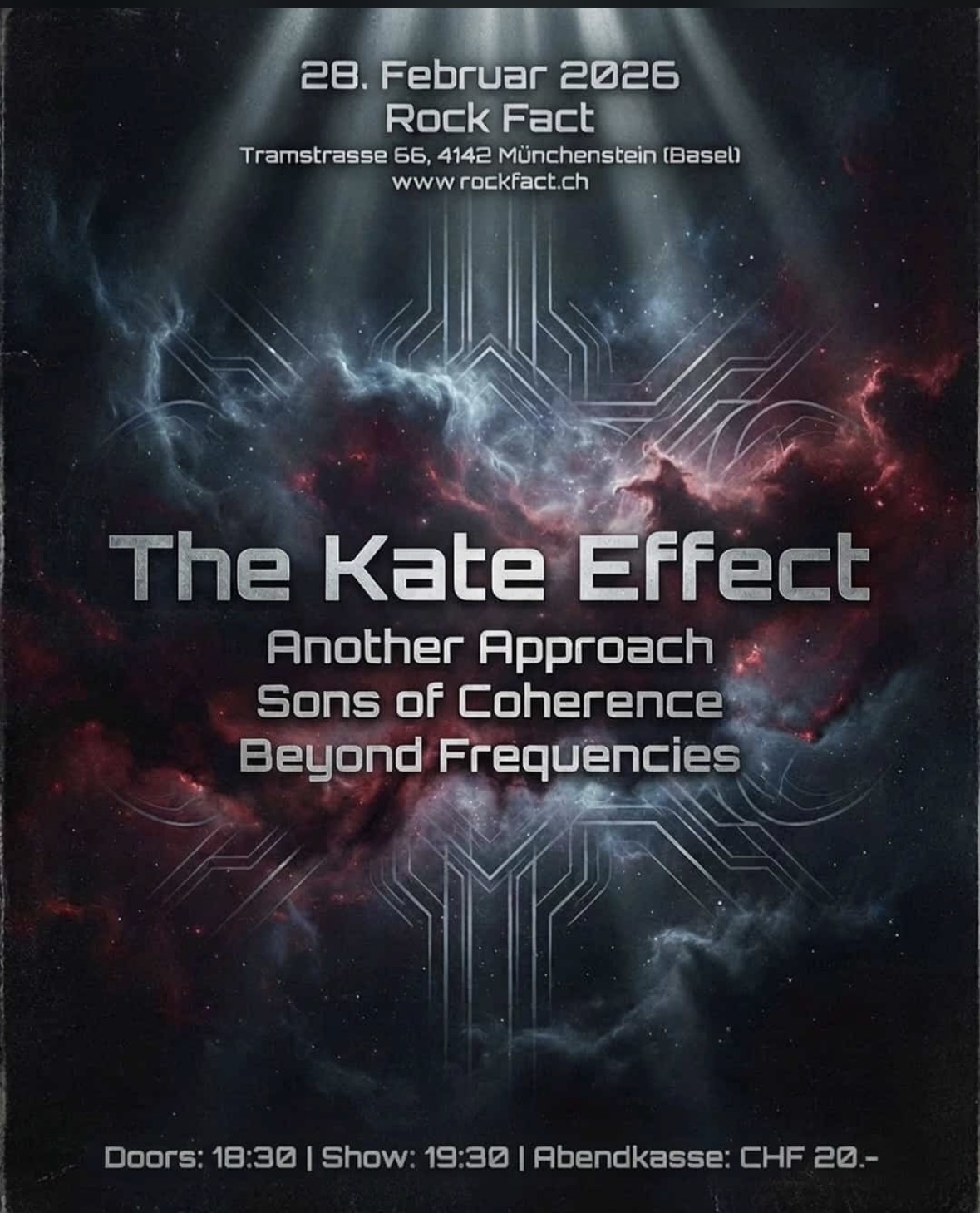 AnotherApproach_TheKateEffect_SonsOfCoherence_BeyondFrequencies