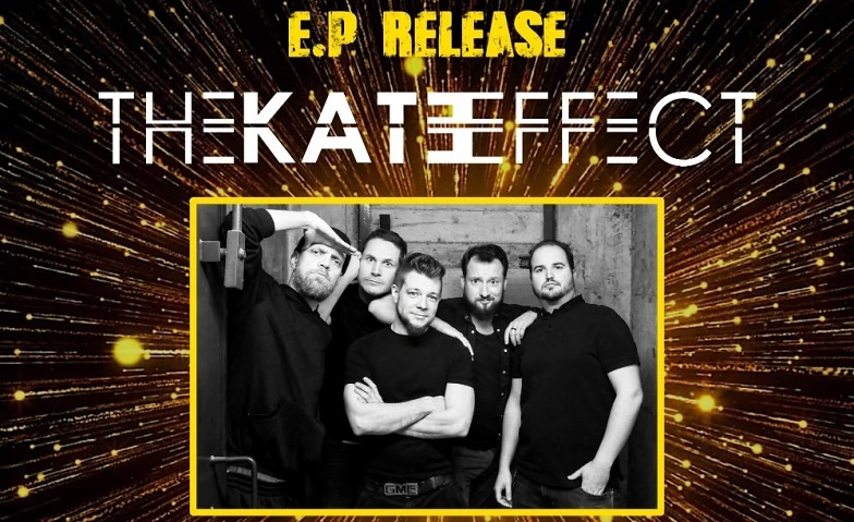 AnotherApproach_TheKateEffekt_EP_Release